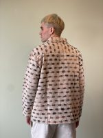 CAMISACO HANDLOOM CREAM - Image 3