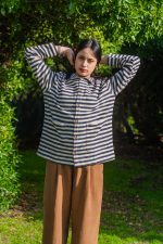 CAMISACO RAYAS - Image 3